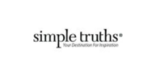 Simple Truths